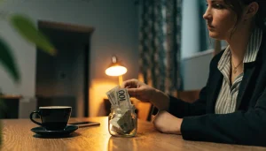 200 kr casinoer i Norge: innskudd og bonus