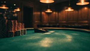 Beste blackjack i Norge: slik vurderes bordreglene