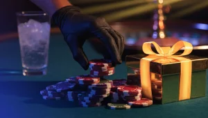 Beste casinobonuser i Norge: forstå vilkårene
