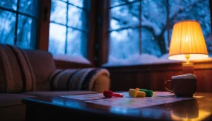 Beste casinoer med bingo: slik fungerer nettbingo