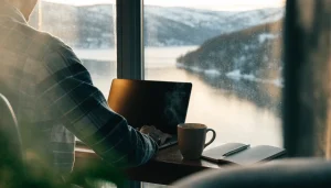 Beste nettcasinoer i Norge: dette bør vurderes