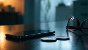 Beste online casinoer i Norge: trygghet og risiko