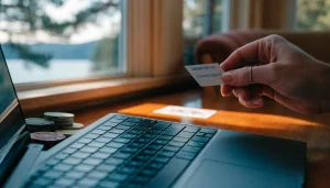 Casino bonuskoder i Norge: slik fungerer tilbudene