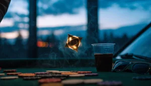 Casinoer med gratisspinn i Norge: vilkår og bruk