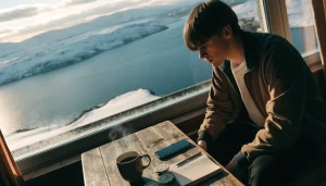 Casinoer med innskuddsbonus: vilkår og verdi