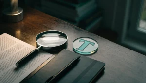 Casinoer med Tether i Norge: innskudd og uttak