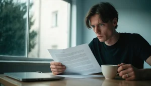 Casinoguider for nordmenn: slik vurderer du tilbud