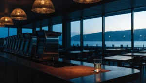 Spilleautomater i Norge: slik fungerer slots