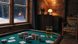 Blackjack gratis i Norge: slik fungerer spillet