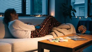 Gratis spilleautomater i Norge: slik fungerer demoer