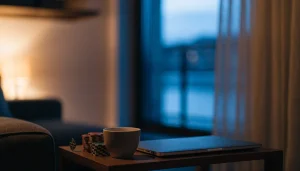 Lovlige casinoer i Norge: regler og tillatelser
