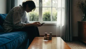 Nettcasinoer uten innskudd: slik vurderes tilbud