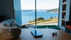 Norske casinoer med Google Pay: innskudd og vilkår
