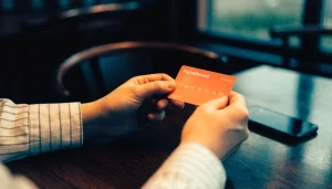 Norske casinoer med Paysafecard: dette bør sjekkes