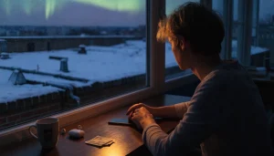 Norske casinoer med penger: bonus og uttak