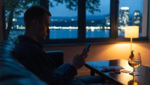 Spill på kasino på nett: RNG, bonuser og regler