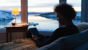 Topp casinoer i Norge: lisenser og vilkår