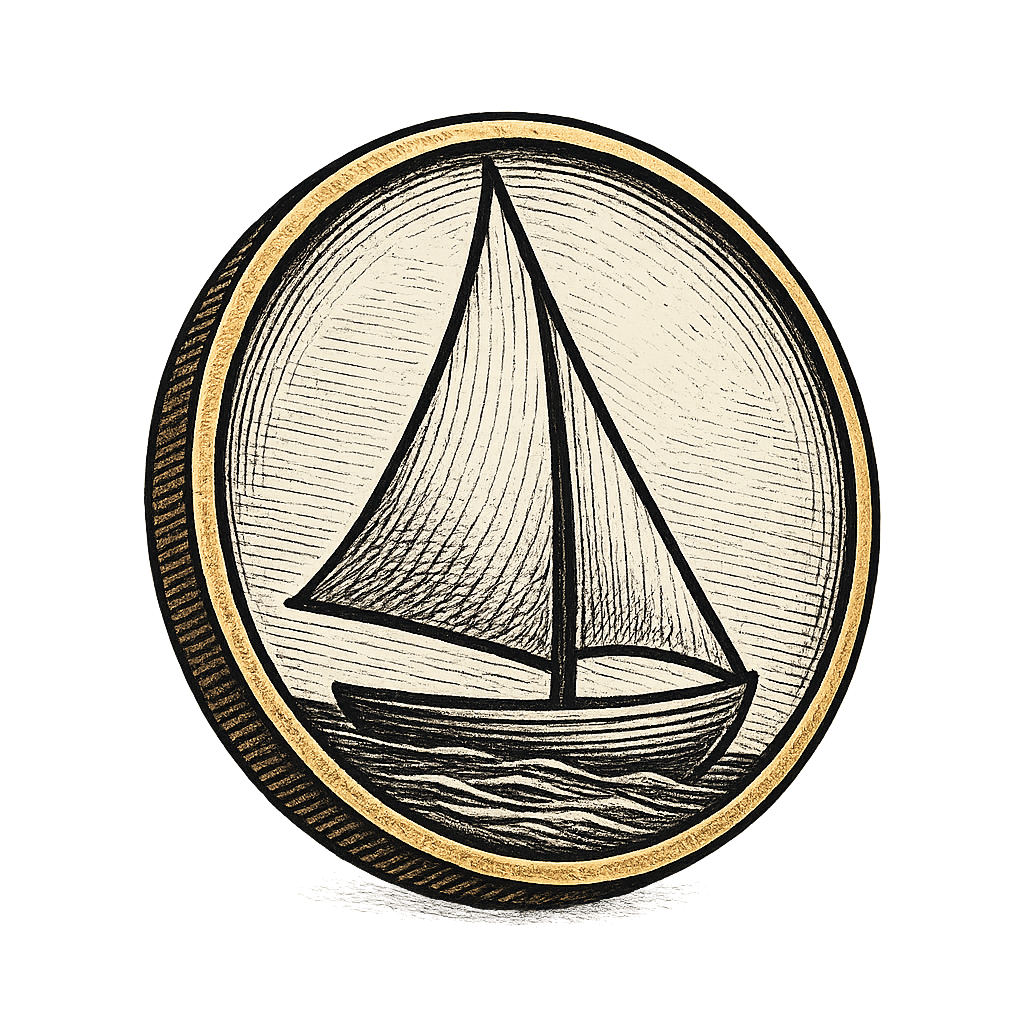 Site icon
